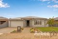 Property photo of 15 Riverbend Drive Darley VIC 3340