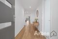 Property photo of 15 Riverbend Drive Darley VIC 3340