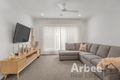 Property photo of 15 Riverbend Drive Darley VIC 3340