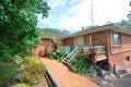 Property photo of 14 Winter Close Lisarow NSW 2250