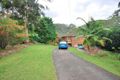 Property photo of 14 Winter Close Lisarow NSW 2250