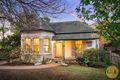 Property photo of 75 Abbotsford Road Homebush NSW 2140