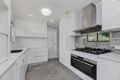 Property photo of 29 Gallagher Street Kambah ACT 2902