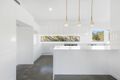 Property photo of 36 Birkdale Circuit Sussex Inlet NSW 2540