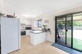 Property photo of 9 Grey Gum Court Urraween QLD 4655
