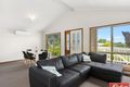 Property photo of 11 Adonis Road Port Vincent SA 5581