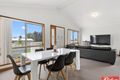 Property photo of 11 Adonis Road Port Vincent SA 5581