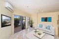 Property photo of LOT 4/1 Shorehaven Place Varsity Lakes QLD 4227