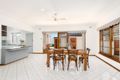 Property photo of 1 Miowera Avenue Carss Park NSW 2221