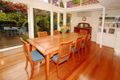 Property photo of 26 Browns Road Gordon NSW 2072