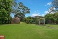 Property photo of 103 King Road Wilberforce NSW 2756