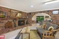 Property photo of 103 King Road Wilberforce NSW 2756