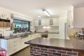 Property photo of 103 King Road Wilberforce NSW 2756