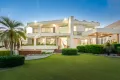 Property photo of 8 Constance Esplanade Runaway Bay QLD 4216
