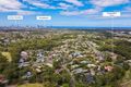 Property photo of 18 Ballyliffen Court Robina QLD 4226