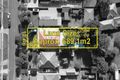 Property photo of 41 Horton Street Yagoona NSW 2199