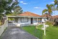 Property photo of 41 Horton Street Yagoona NSW 2199