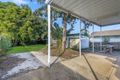 Property photo of 41 Horton Street Yagoona NSW 2199