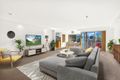Property photo of 14/41 Smith Street Wollongong NSW 2500