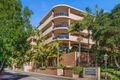 Property photo of 14/41 Smith Street Wollongong NSW 2500