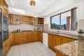 Property photo of 14/41 Smith Street Wollongong NSW 2500