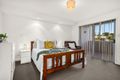 Property photo of 14/41 Smith Street Wollongong NSW 2500