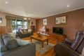 Property photo of 30 Excelsior Drive Frankston North VIC 3200