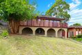 Property photo of 53 Warwick Road Dundas Valley NSW 2117