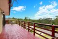 Property photo of 53 Warwick Road Dundas Valley NSW 2117