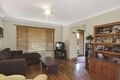 Property photo of 30 Greenway Street Ruse NSW 2560
