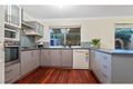 Property photo of 185B Riseley Street Booragoon WA 6154