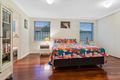 Property photo of 185B Riseley Street Booragoon WA 6154