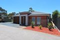 Property photo of 33 Brunswick Crescent St Johns Park NSW 2176