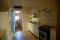 Property photo of 3 Judith Way South Hedland WA 6722