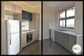 Property photo of 4/101 Tanami Drive Bilingurr WA 6725