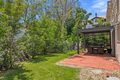 Property photo of 4/41 Killara Avenue Hamilton QLD 4007