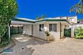 Property photo of 51A King George Street Innaloo WA 6018