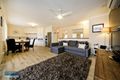 Property photo of 51A King George Street Innaloo WA 6018