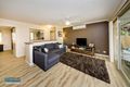 Property photo of 51A King George Street Innaloo WA 6018