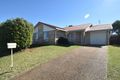 Property photo of 13 Oaklands Court Glenvale QLD 4350