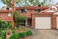 Property photo of 18/1 Macmahon Place Menai NSW 2234