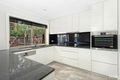 Property photo of 18/1 Macmahon Place Menai NSW 2234