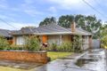 Property photo of 73 Bickley Avenue Thomastown VIC 3074