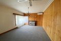 Property photo of 15 Anzac Road Trafalgar VIC 3824