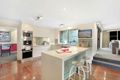 Property photo of 42 Tathra Place Gymea Bay NSW 2227