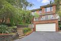 Property photo of 42 Tathra Place Gymea Bay NSW 2227