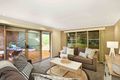 Property photo of 42 Tathra Place Gymea Bay NSW 2227