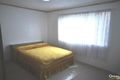 Property photo of 8/116 Elizabeth Drive Liverpool NSW 2170