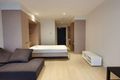 Property photo of 408/155 Franklin Street Melbourne VIC 3000