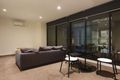 Property photo of 408/155 Franklin Street Melbourne VIC 3000